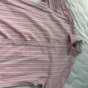 Tailorbyrd dress shirt